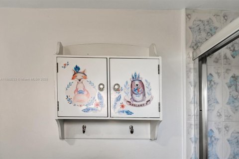 Condominio en venta en Sunrise, Florida, 1 dormitorio, 59.46 m2 № 1943579 - foto 26