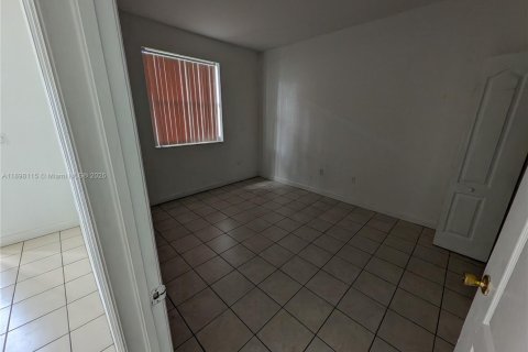 Apartment in Homestead, Florida 2 bedrooms, 84.91 sq.m. № 1952452 - photo 4