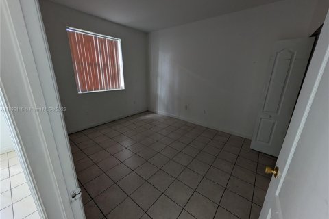 Apartment in Homestead, Florida 2 bedrooms, 84.91 sq.m. № 1952452 - photo 3
