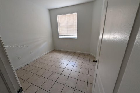 Apartment in Homestead, Florida 2 bedrooms, 84.91 sq.m. № 1952452 - photo 7