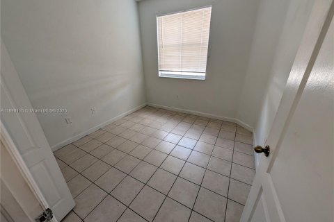 Apartment in Homestead, Florida 2 bedrooms, 84.91 sq.m. № 1952452 - photo 10