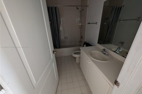 Apartment in Homestead, Florida 2 bedrooms, 84.91 sq.m. № 1952452 - photo 5