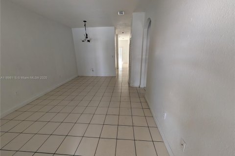 Apartment in Homestead, Florida 2 bedrooms, 84.91 sq.m. № 1952452 - photo 6
