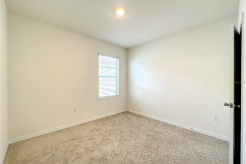 House in Lake Alfred, Florida 4 bedrooms, 171.96 sq.m. № 2227225 - photo 30