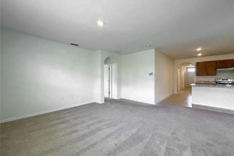 House in Lake Alfred, Florida 4 bedrooms, 171.96 sq.m. № 2227225 - photo 17