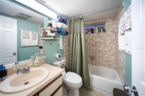 Casa en venta en Sarasota, Florida, 2 dormitorios, 143.81 m2 № 1792962 - foto 28