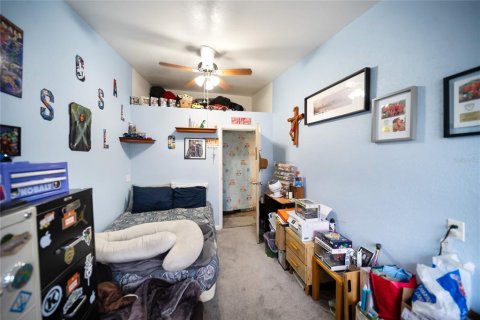 Casa en venta en Sarasota, Florida, 2 dormitorios, 143.81 m2 № 1792962 - foto 29