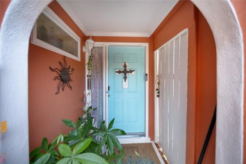 Casa en venta en Sarasota, Florida, 2 dormitorios, 143.81 m2 № 1792962 - foto 5