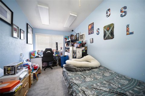 Casa en venta en Sarasota, Florida, 2 dormitorios, 143.81 m2 № 1792962 - foto 30