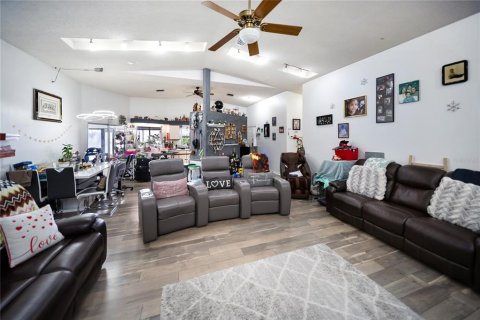 Casa en venta en Sarasota, Florida, 2 dormitorios, 143.81 m2 № 1792962 - foto 14