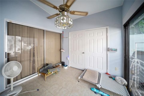 Casa en venta en Sarasota, Florida, 2 dormitorios, 143.81 m2 № 1792962 - foto 12