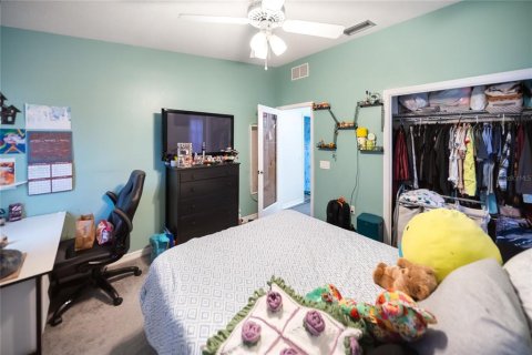 Casa en venta en Sarasota, Florida, 2 dormitorios, 143.81 m2 № 1792962 - foto 26