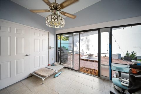 Casa en venta en Sarasota, Florida, 2 dormitorios, 143.81 m2 № 1792962 - foto 13