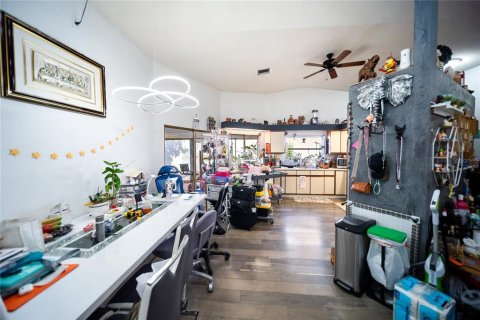 Casa en venta en Sarasota, Florida, 2 dormitorios, 143.81 m2 № 1792962 - foto 15