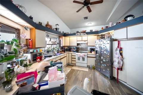 Casa en venta en Sarasota, Florida, 2 dormitorios, 143.81 m2 № 1792962 - foto 19