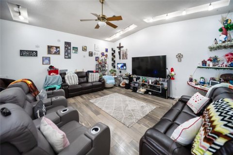 Casa en venta en Sarasota, Florida, 2 dormitorios, 143.81 m2 № 1792962 - foto 17