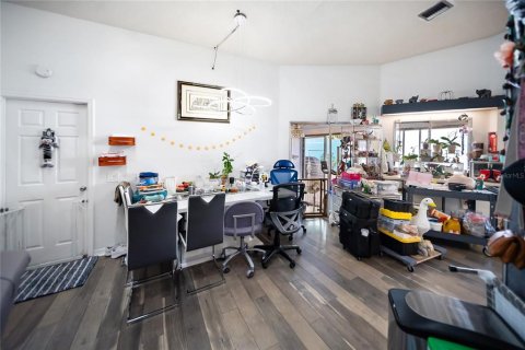 Casa en venta en Sarasota, Florida, 2 dormitorios, 143.81 m2 № 1792962 - foto 20