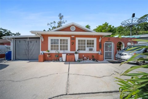 Casa en venta en Sarasota, Florida, 2 dormitorios, 143.81 m2 № 1792962 - foto 4