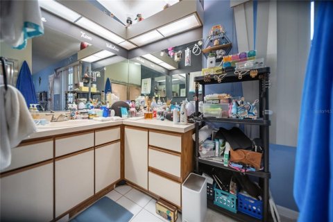 Casa en venta en Sarasota, Florida, 2 dormitorios, 143.81 m2 № 1792962 - foto 23