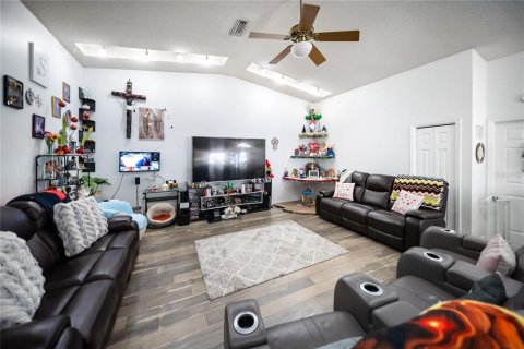 Casa en venta en Sarasota, Florida, 2 dormitorios, 143.81 m2 № 1792962 - foto 18