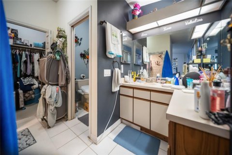 Casa en venta en Sarasota, Florida, 2 dormitorios, 143.81 m2 № 1792962 - foto 25