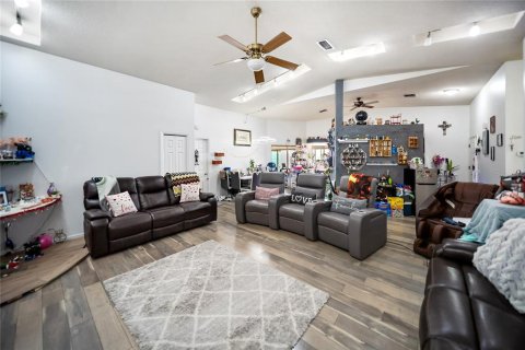 Casa en venta en Sarasota, Florida, 2 dormitorios, 143.81 m2 № 1792962 - foto 16