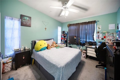 Casa en venta en Sarasota, Florida, 2 dormitorios, 143.81 m2 № 1792962 - foto 27