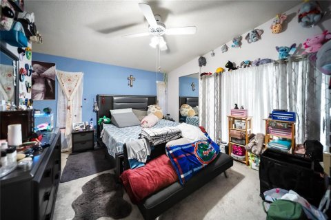 Casa en venta en Sarasota, Florida, 2 dormitorios, 143.81 m2 № 1792962 - foto 21