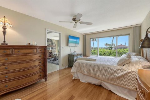 Condominio en venta en Sarasota, Florida, 2 dormitorios, 114.55 m2 № 1866495 - foto 24