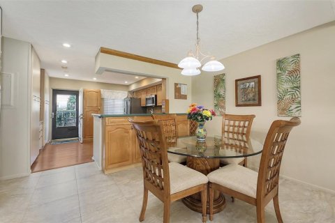Condominio en venta en Sarasota, Florida, 2 dormitorios, 114.55 m2 № 1866495 - foto 9