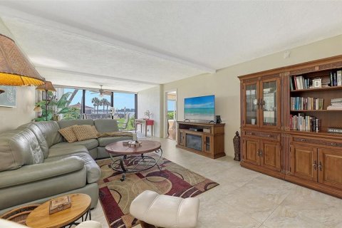 Condominio en venta en Sarasota, Florida, 2 dormitorios, 114.55 m2 № 1866495 - foto 14