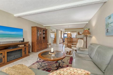 Condominio en venta en Sarasota, Florida, 2 dormitorios, 114.55 m2 № 1866495 - foto 19