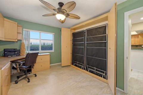 Condominio en venta en Sarasota, Florida, 2 dormitorios, 114.55 m2 № 1866495 - foto 28