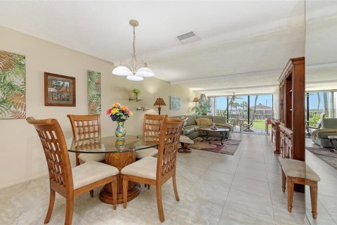 Condominio en venta en Sarasota, Florida, 2 dormitorios, 114.55 m2 № 1866495 - foto 10