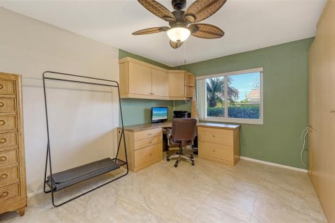 Condominio en venta en Sarasota, Florida, 2 dormitorios, 114.55 m2 № 1866495 - foto 30