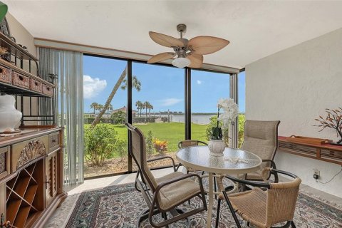 Condominio en venta en Sarasota, Florida, 2 dormitorios, 114.55 m2 № 1866495 - foto 16