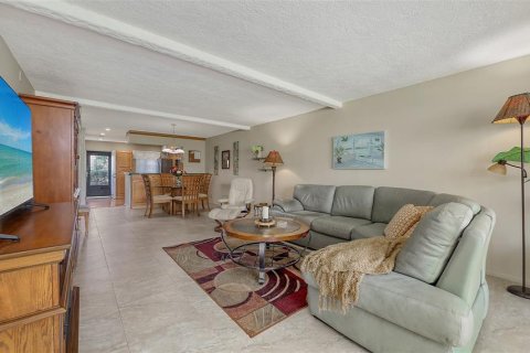 Condominio en venta en Sarasota, Florida, 2 dormitorios, 114.55 m2 № 1866495 - foto 20