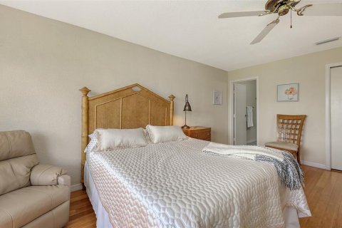Condominio en venta en Sarasota, Florida, 2 dormitorios, 114.55 m2 № 1866495 - foto 25