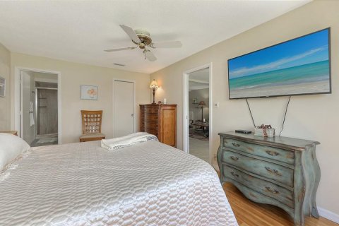 Condominio en venta en Sarasota, Florida, 2 dormitorios, 114.55 m2 № 1866495 - foto 26