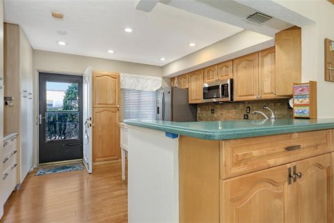 Condominio en venta en Sarasota, Florida, 2 dormitorios, 114.55 m2 № 1866495 - foto 2
