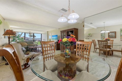 Condominio en venta en Sarasota, Florida, 2 dormitorios, 114.55 m2 № 1866495 - foto 11