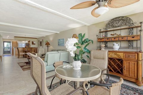 Condominio en venta en Sarasota, Florida, 2 dormitorios, 114.55 m2 № 1866495 - foto 18