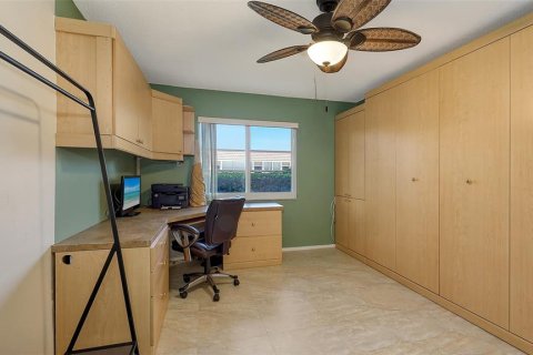 Condominio en venta en Sarasota, Florida, 2 dormitorios, 114.55 m2 № 1866495 - foto 29