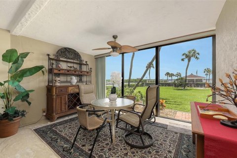 Condominio en venta en Sarasota, Florida, 2 dormitorios, 114.55 m2 № 1866495 - foto 15