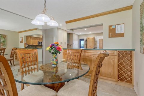 Condominio en venta en Sarasota, Florida, 2 dormitorios, 114.55 m2 № 1866495 - foto 7