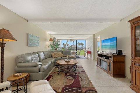 Condominio en venta en Sarasota, Florida, 2 dormitorios, 114.55 m2 № 1866495 - foto 13