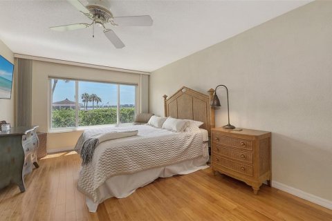 Condominio en venta en Sarasota, Florida, 2 dormitorios, 114.55 m2 № 1866495 - foto 23