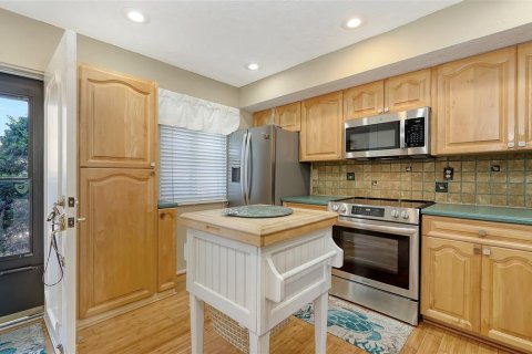 Condominio en venta en Sarasota, Florida, 2 dormitorios, 114.55 m2 № 1866495 - foto 3