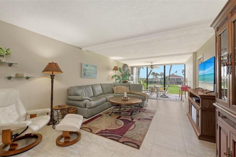 Condominio en venta en Sarasota, Florida, 2 dormitorios, 114.55 m2 № 1866495 - foto 12