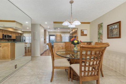 Condominio en venta en Sarasota, Florida, 2 dormitorios, 114.55 m2 № 1866495 - foto 8